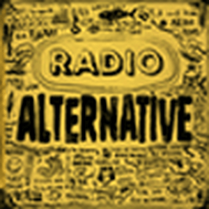 Écoutez Radio Alternative dans l'application