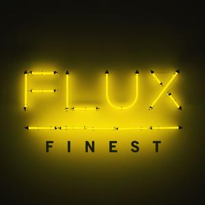 Écoutez FluxFM Finest dans l'application