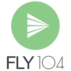 Écoutez Fly 104 dans l'application