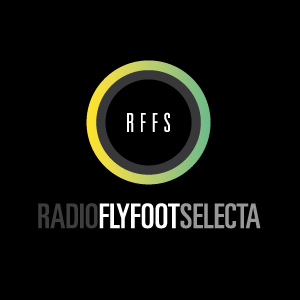 Écoutez Radio Fly Foot Selecta dans l'application