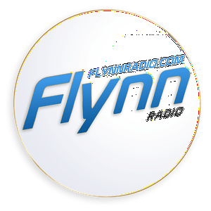 Écoutez Flynn radio dans l'application