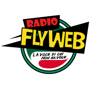 Écoutez Radio Flyweb dans l'application