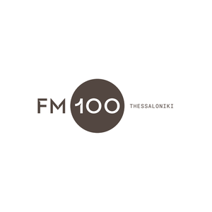 Écoutez FM 100 dans l'application