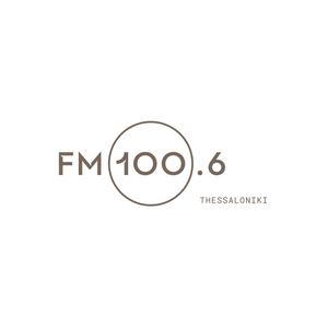 Écoutez FM 100.6 dans l'application