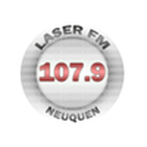 Écoutez FM Laser 107.9 dans l'application