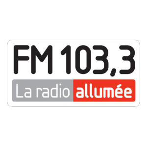 Écoutez CHAA - FM 103,3 FM dans l'application