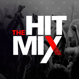 Écoutez FM104's HitMix dans l'application