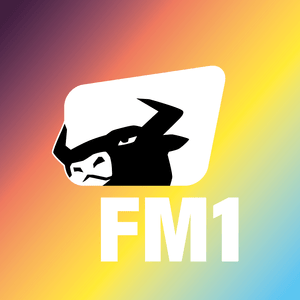 Écoutez FM1 dans l'application