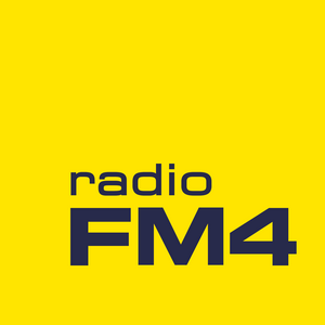 Écoutez FM4 dans l'application