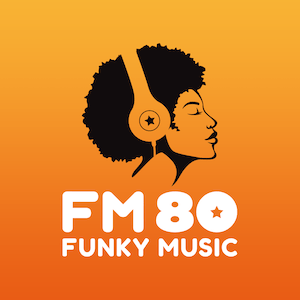 Écoutez FM 80 FUNKY MUSIC  dans l'application