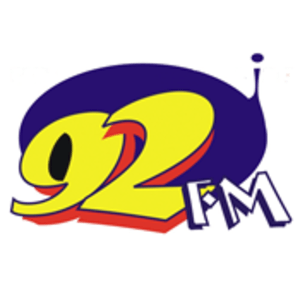 Écoutez Rádio FM 92 dans l'application