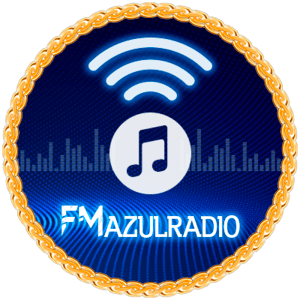 Écoutez fmazulradio dans l'application