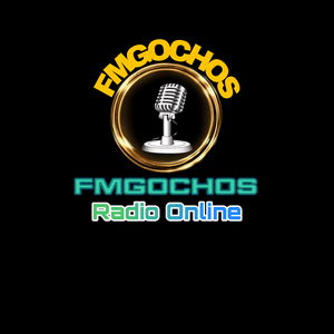 Écoutez Fmgochos Radio Online dans l'application