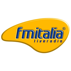 Écoutez FM Italia dans l'application