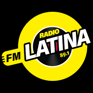 Écoutez Radio FM Latina Chile dans l'application