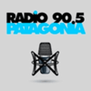 Écoutez FM Patagonia 95.9 dans l'application