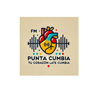 Écoutez Fm Punta Cumbia dans l'application