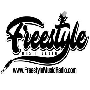 Écoutez Freestyle Music Radio dans l'application