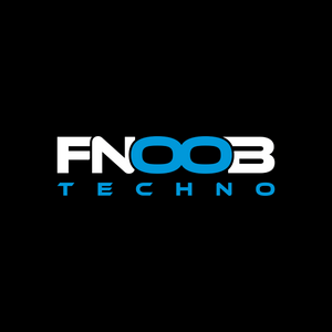 Écoutez Fnoob Techno dans l'application