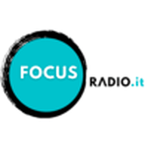 Écoutez FOCUS RADIO dans l'application