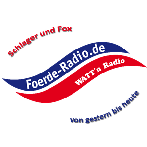 Écoutez Foerde Radio dans l'application