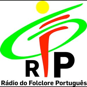 Écoutez Rádio do Folclore Português RFP dans l'application