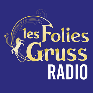 Écoutez Folies Gruss Radio dans l'application