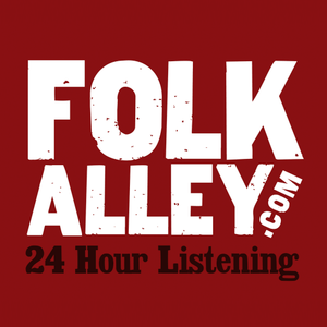 Écoutez Folk Alley dans l'application