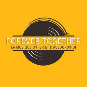 Écoutez Forever Together  dans l'application