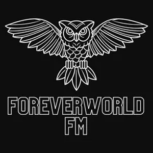 Écoutez Foreverworld FM dans l'application