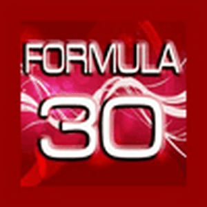 Écoutez Formula 30 dans l'application