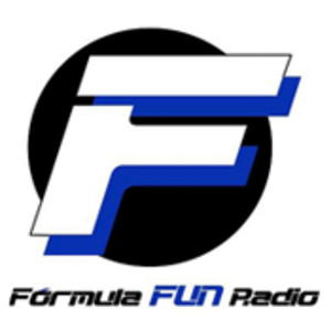 Écoutez Formula Fun Radio dans l'application