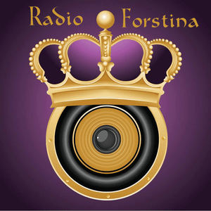 Écoutez Radio Forstina dans l'application