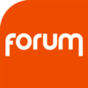 Écoutez FORUM dans l'application