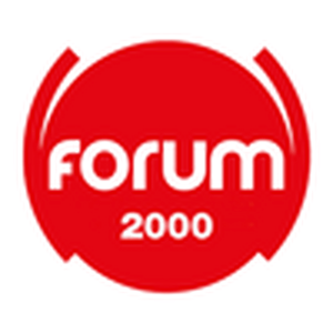 Écoutez Forum - 2000 dans l'application