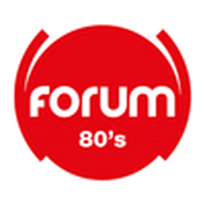 Écoutez Forum - 80's dans l'application