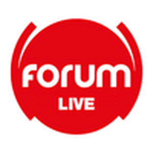 Écoutez Forum - live dans l'application