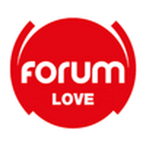 Écoutez Forum - Love dans l'application