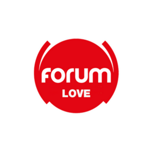 Écoutez Forum - Love dans l'application