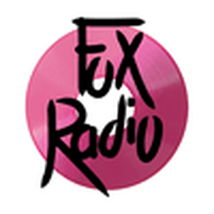 Écoutez Fox Radio dans l'application