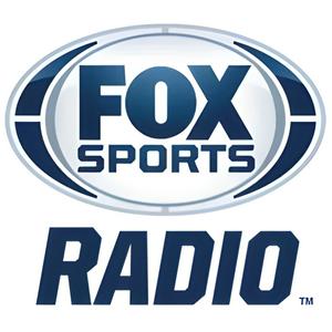 Écoutez FOX Sports Radio dans l'application