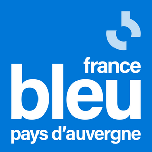 Écoutez France Bleu Pays d'Auvergne dans l'application