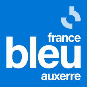 Écoutez France Bleu Auxerre dans l'application