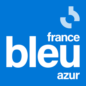 Écoutez France Bleu Azur dans l'application