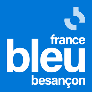 Écoutez France Bleu Bearn dans l'application