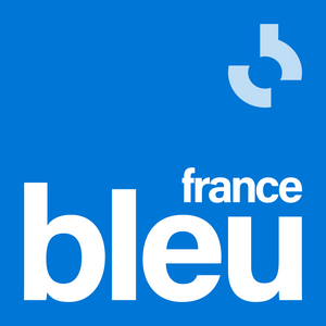 Écoutez France Bleu Bourgogne dans l'application