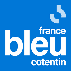 Écoutez France Bleu Cotentin  dans l'application