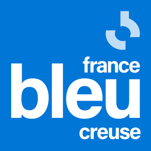 Écoutez France Bleu Creuse dans l'application