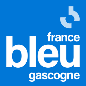 Écoutez France Bleu Gascogne dans l'application