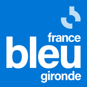 Écoutez France Bleu Gironde dans l'application